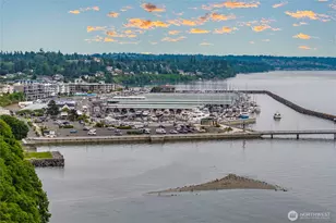 230 S 219th St, Normandy Park, WA 98198 - Photo 35