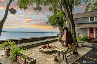 230 S 219th St, Normandy Park, WA 98198 - Photo 5