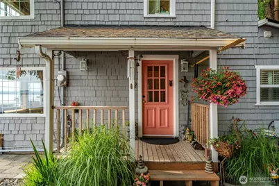 230 S 219th Street, Normandy Park, WA 98198 - Photo 7