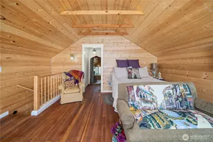 230 S 219th St, Normandy Park, WA 98198 - Photo 27