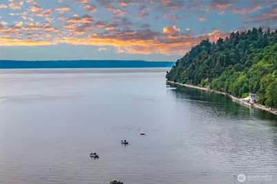 230 S 219th Street, Normandy Park, WA 98198 - Photo 39