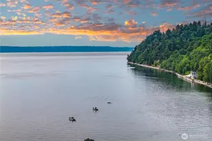 230 S 219th St, Normandy Park, WA 98198 - Photo 39