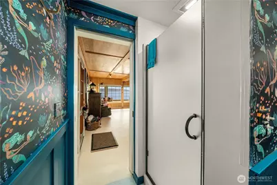 230 S 219th Street, Normandy Park, WA 98198 - Photo 23