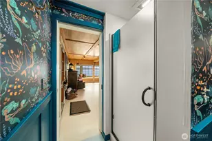 230 S 219th St, Normandy Park, WA 98198 - Photo 23