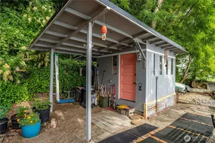 230 S 219th St, Normandy Park, WA 98198 - Photo 31