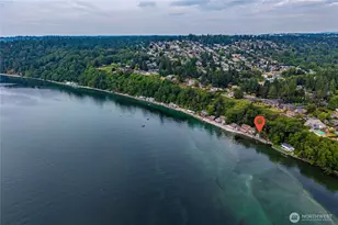 230 S 219th St, Normandy Park, WA 98198 - Photo 37