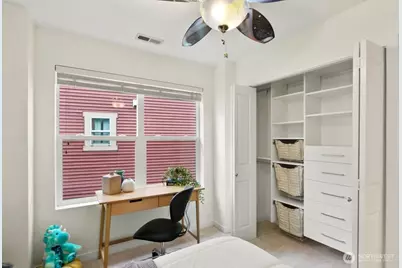 4338 28th Avenue S, Seattle, WA 98108 - Photo 19