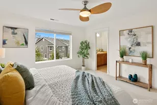 4338 28th Ave S, Seattle, WA 98108 - Photo 15