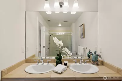 4338 28th Avenue S, Seattle, WA 98108 - Photo 17