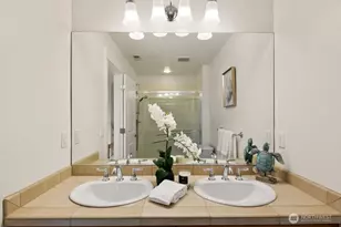 4338 28th Ave S, Seattle, WA 98108 - Photo 17