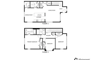 4338 28th Ave S, Seattle, WA 98108 - Photo 25