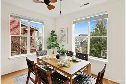 4338 28th Avenue S, Seattle, WA 98108 - Photo 11