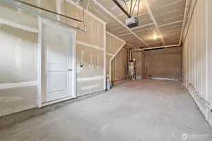 93 Sky Ridge Rd, Issaquah, WA 98027 - Photo 27