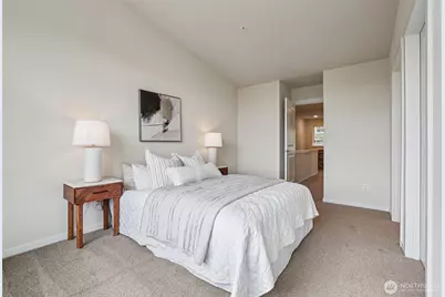 93 Sky Ridge Rd #505, Issaquah, WA 98027 - Photo 19