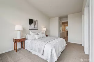 93 Sky Ridge Rd, Issaquah, WA 98027 - Photo 19