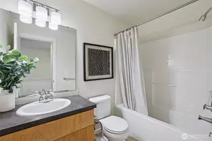 93 Sky Ridge Rd, Issaquah, WA 98027 - Photo 25