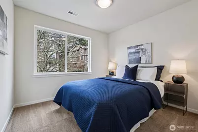 93 Sky Ridge Rd #505, Issaquah, WA 98027 - Photo 23