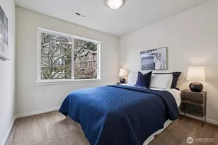 93 Sky Ridge Rd, Issaquah, WA 98027 - Photo 23