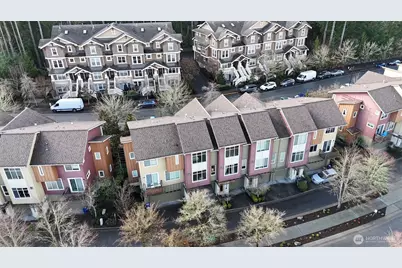 93 Sky Ridge Rd #505, Issaquah, WA 98027 - Photo 33