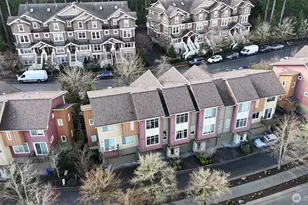 93 Sky Ridge Rd, Issaquah, WA 98027 - Photo 33