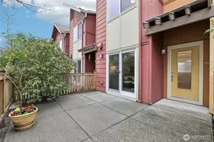 93 Sky Ridge Rd, Issaquah, WA 98027 - Photo 29