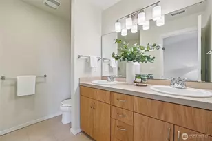 93 Sky Ridge Rd, Issaquah, WA 98027 - Photo 17