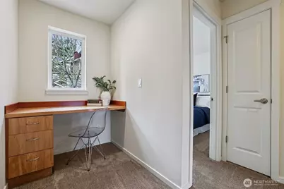 93 Sky Ridge Rd #505, Issaquah, WA 98027 - Photo 13