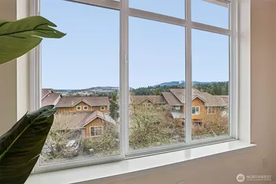 93 Sky Ridge Rd #505, Issaquah, WA 98027 - Photo 21