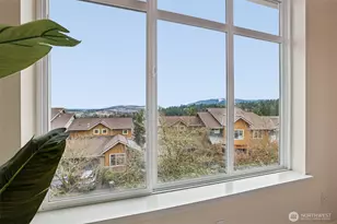 93 Sky Ridge Rd, Issaquah, WA 98027 - Photo 21