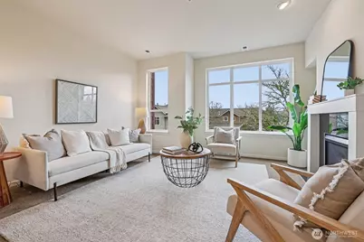 93 Sky Ridge Rd #505, Issaquah, WA 98027 - Photo 1