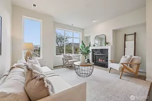 93 Sky Ridge Rd, Issaquah, WA 98027 - Photo 11