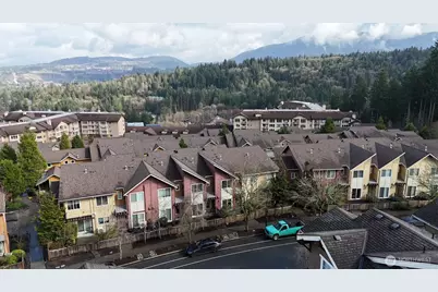 93 Sky Ridge Rd #505, Issaquah, WA 98027 - Photo 35