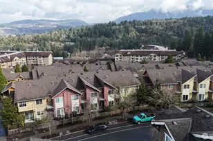 93 Sky Ridge Rd, Issaquah, WA 98027 - Photo 35