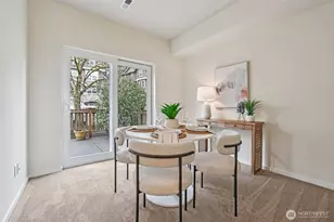 93 Sky Ridge Rd, Issaquah, WA 98027 - Photo 5