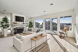 2349 Boylston Ave E, Seattle, WA 98102 - Photo 7