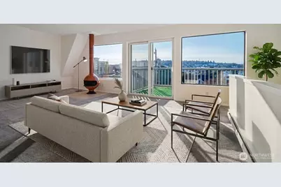 2349 Boylston Avenue E, Seattle, WA 98102 - Photo 19