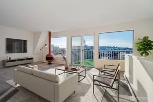 2349 Boylston Ave E, Seattle, WA 98102 - Photo 19