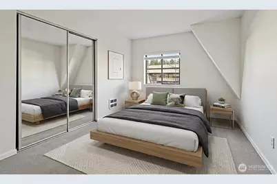 2349 Boylston Avenue E, Seattle, WA 98102 - Photo 23