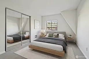 2349 Boylston Ave E, Seattle, WA 98102 - Photo 23