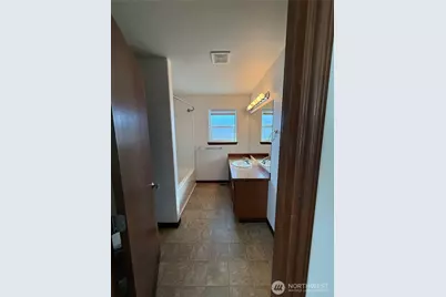 111 W Annie Place, Ellensburg, WA 98926 - Photo 21