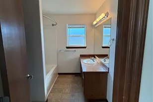 111 W Annie Pl, Ellensburg, WA 98926 - Photo 21