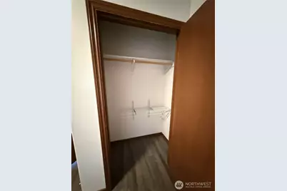 111 W Annie Place, Ellensburg, WA 98926 - Photo 13