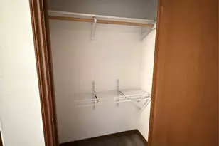 111 W Annie Pl, Ellensburg, WA 98926 - Photo 13