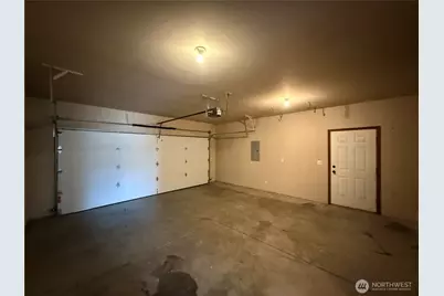 111 W Annie Place, Ellensburg, WA 98926 - Photo 33