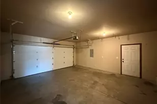 111 W Annie Pl, Ellensburg, WA 98926 - Photo 33