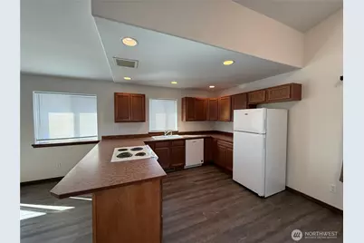 111 W Annie Place, Ellensburg, WA 98926 - Photo 7