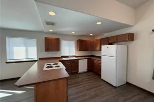 111 W Annie Pl, Ellensburg, WA 98926 - Photo 7