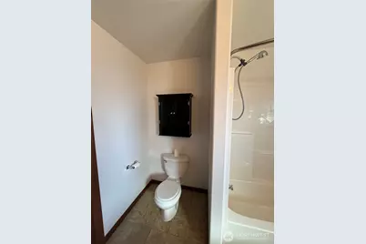 111 W Annie Place, Ellensburg, WA 98926 - Photo 23