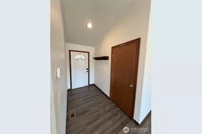 111 W Annie Place, Ellensburg, WA 98926 - Photo 5