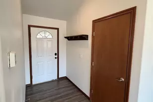 111 W Annie Pl, Ellensburg, WA 98926 - Photo 5